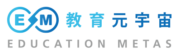 Education Metas