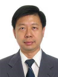 author - 沈振雄