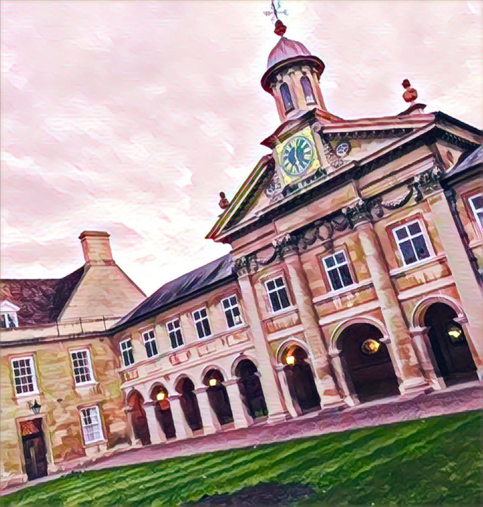 author - 英智傑博士