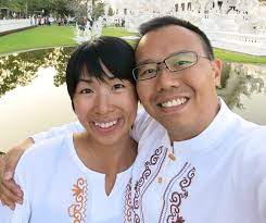 author - 岑皓軒 馬漪楠