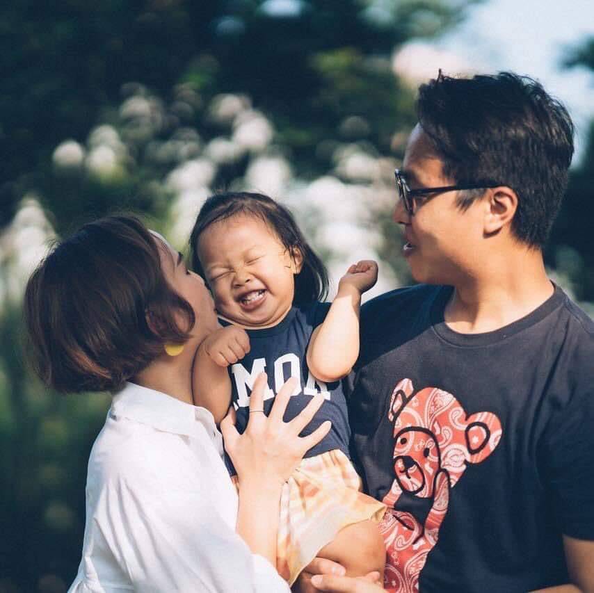 author - 留學媽媽